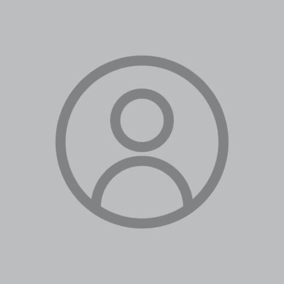 Placeholder for Staff member GREGORIO GONZALES from ID_b18eddaddf84